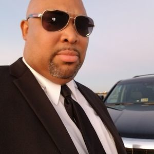 Meet your Posher, Steve